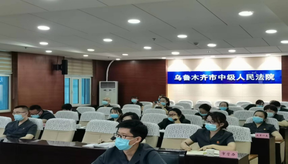 图片69.png