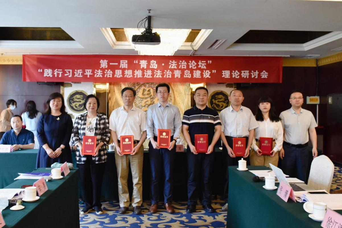 图片58.png