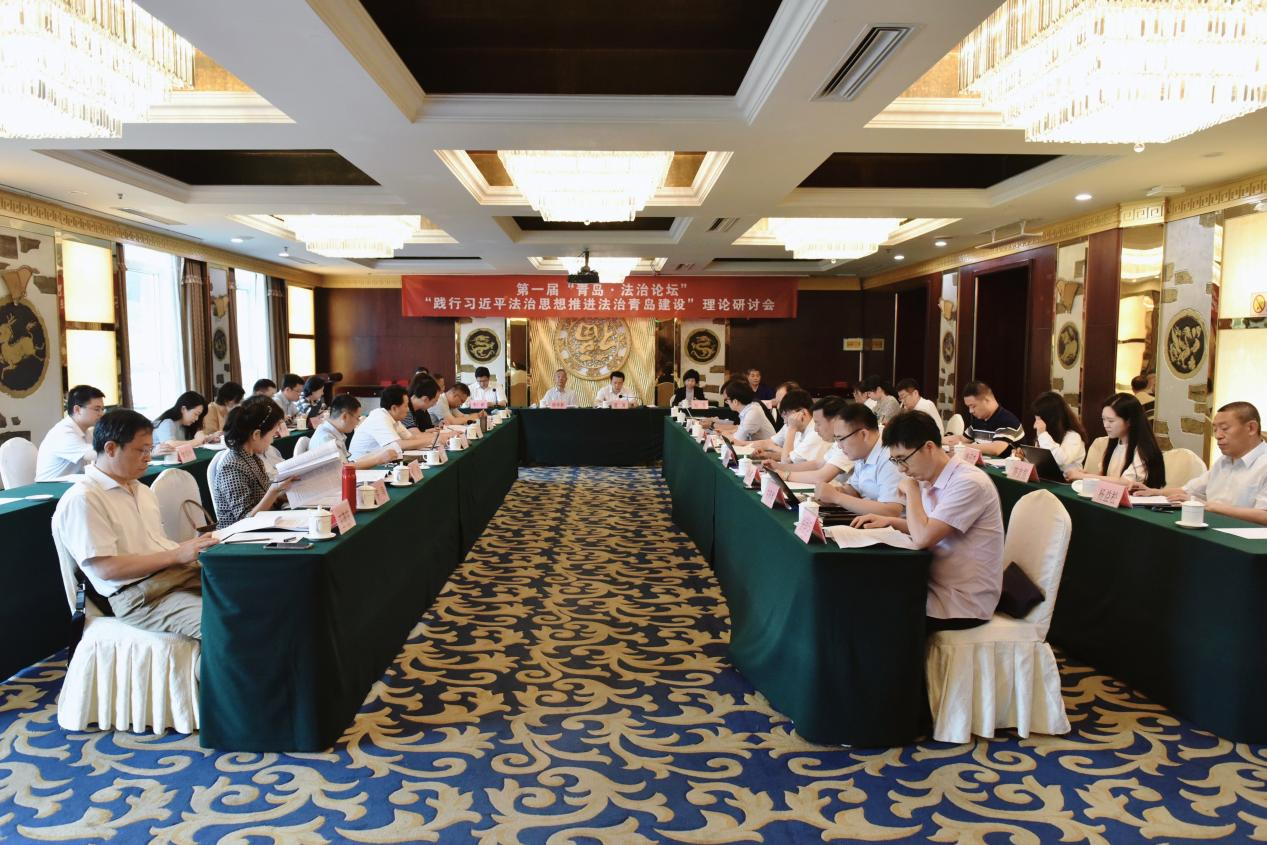 图片57.png