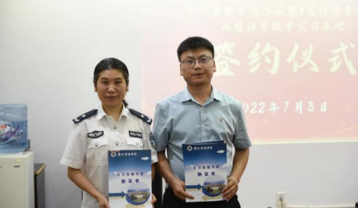 图片12.png