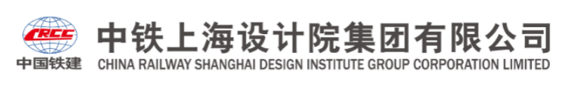 图片24.png