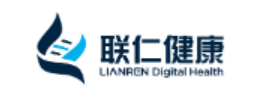 图片23.png
