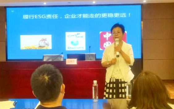 图片22.jpg