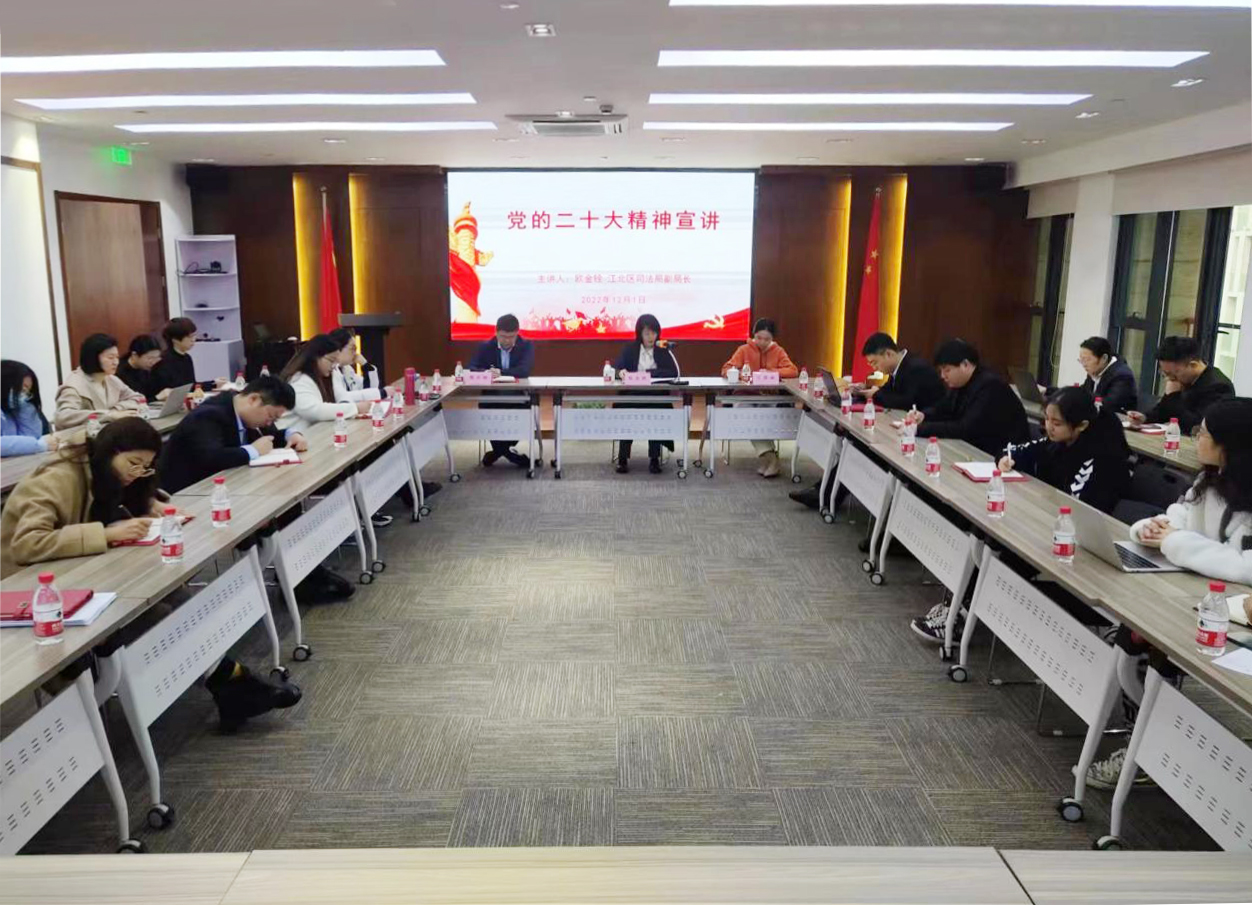 图片23副本.jpg