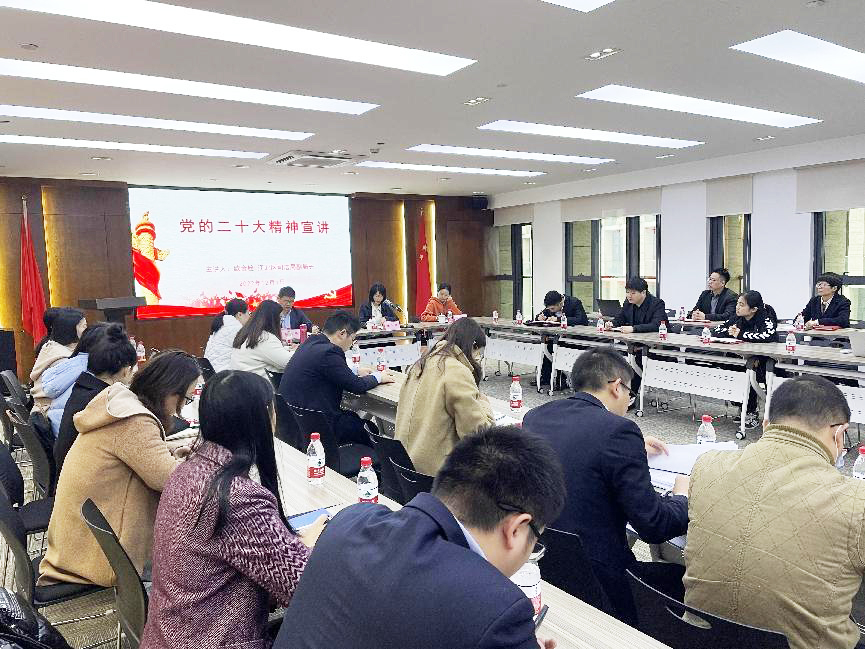 图片25.jpg
