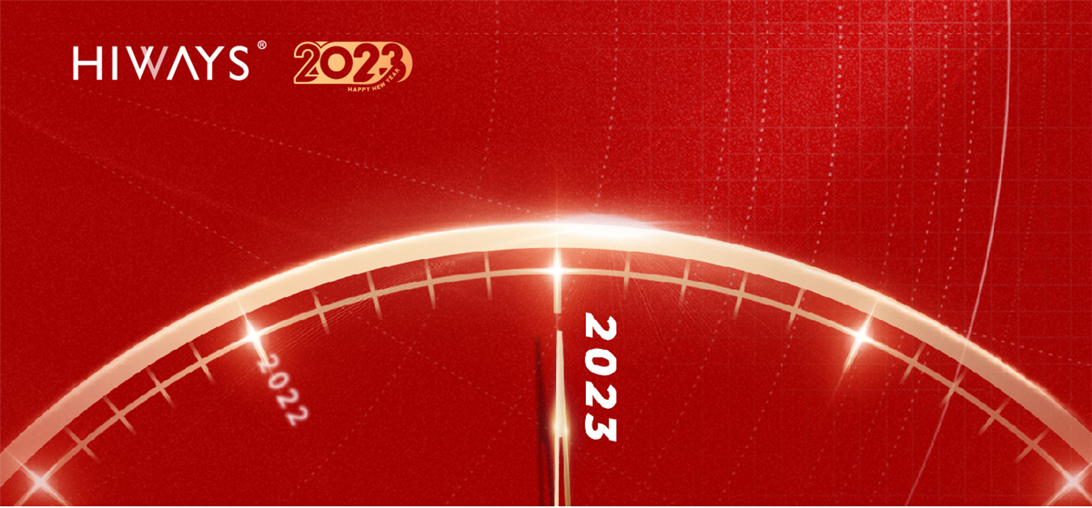 1229新设计-07.jpg