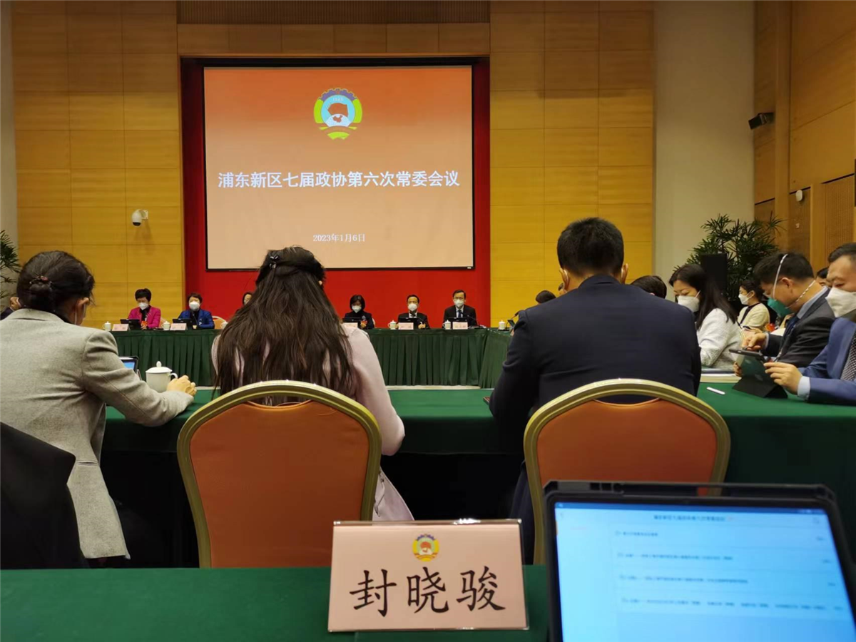 图片13.jpg