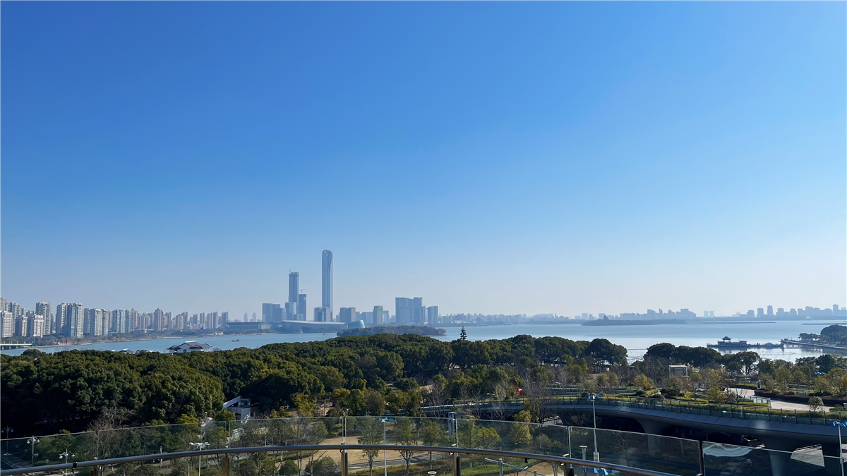 微信图片_20230129130102.jpg