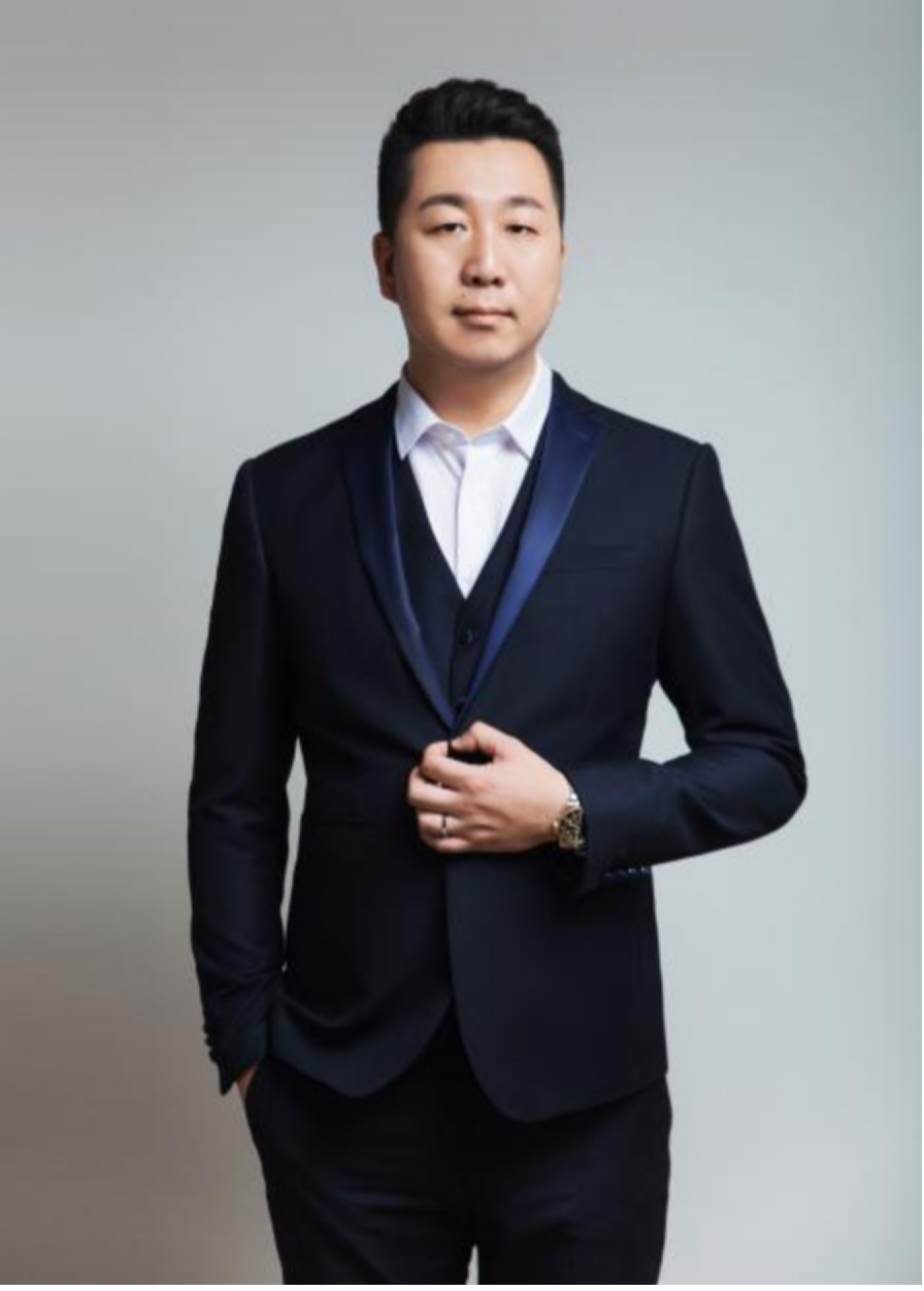 李正刚.png