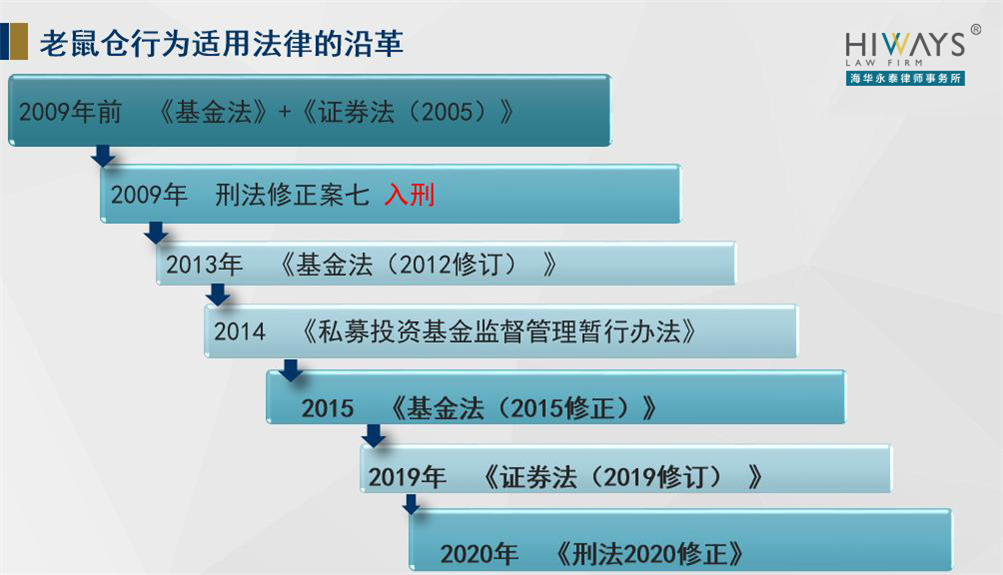 图片5副本.jpg