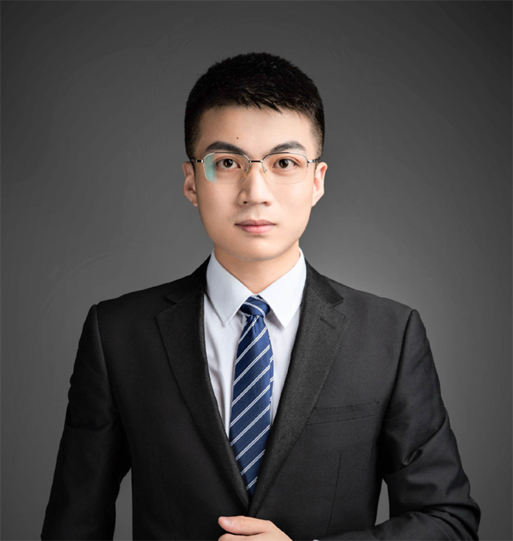 fb9d0548bd613a76fafde4d31585416.png