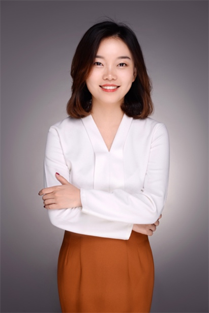 喻锰秋--个人形象照.png