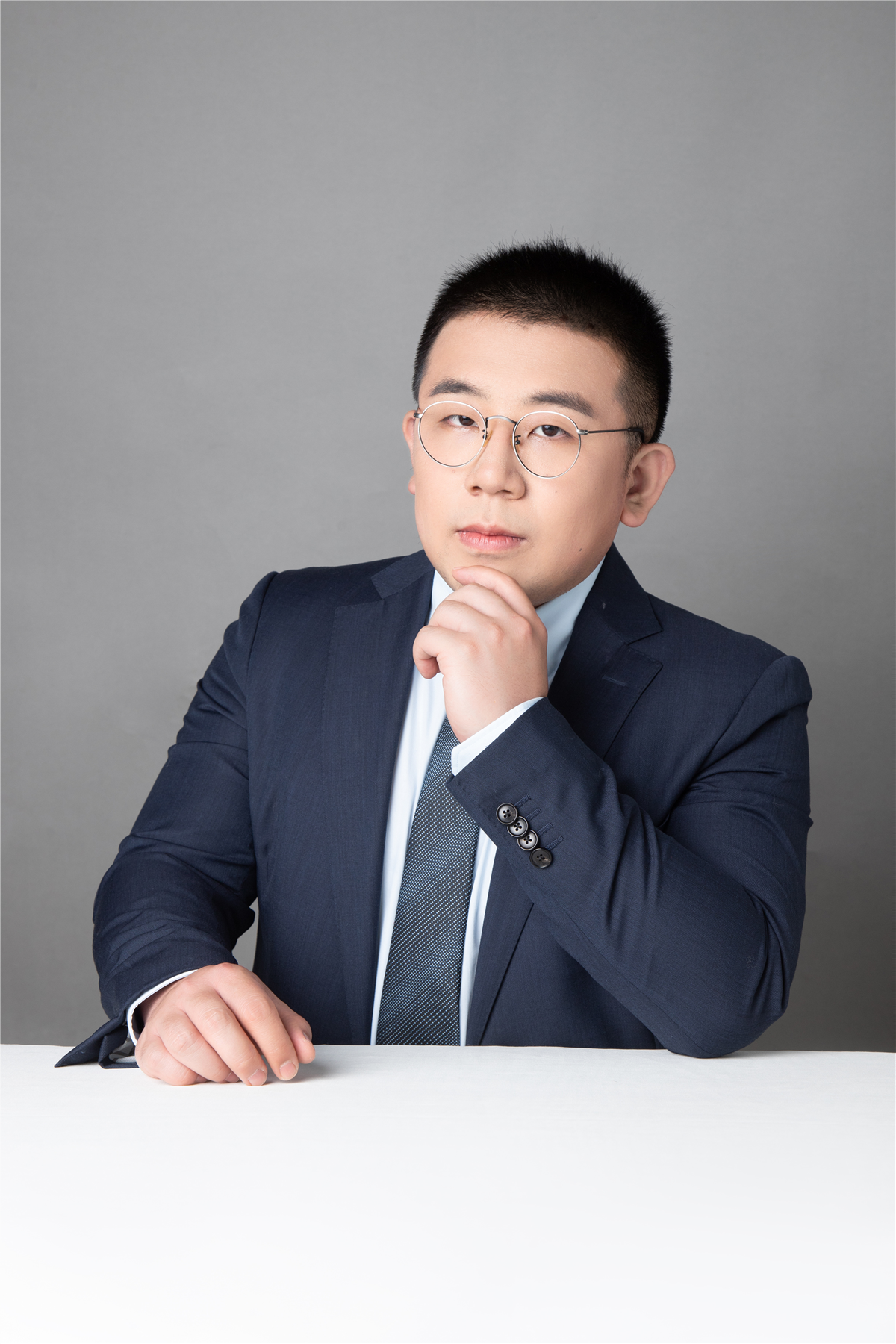 个人形象照.jpg