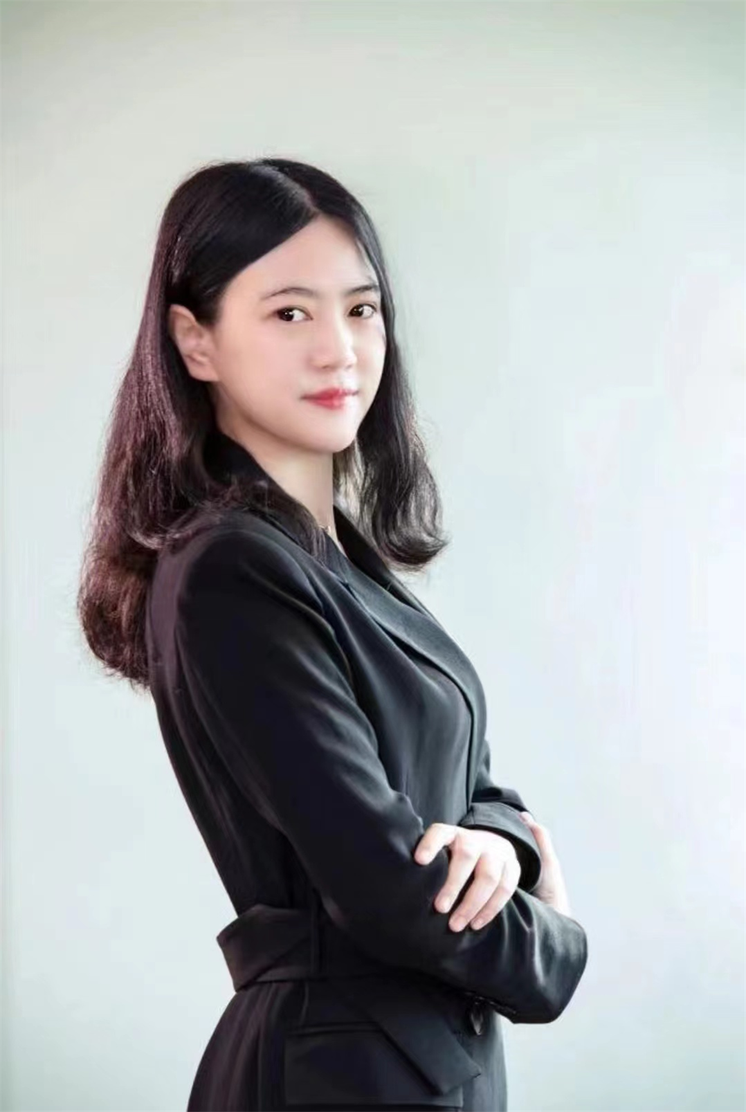 形象照_朱姜蕾.jpeg