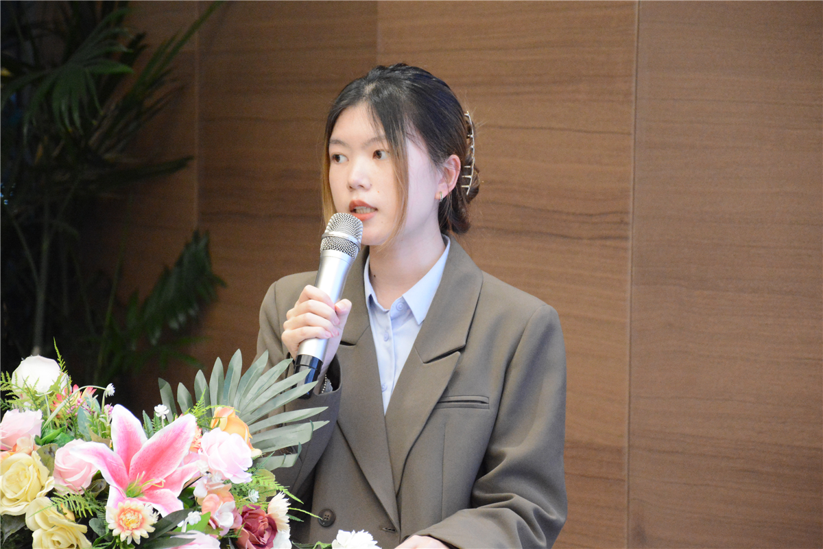 DSC_9123.JPG