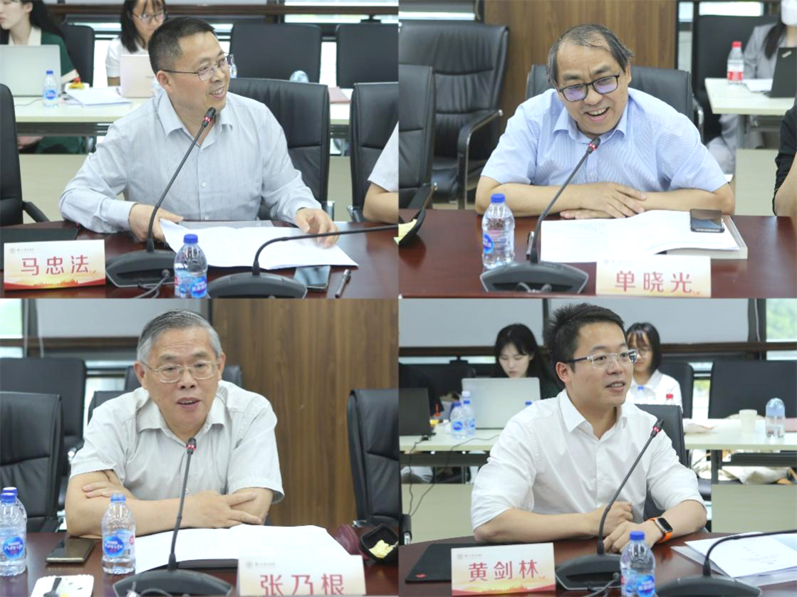 图片3.jpg