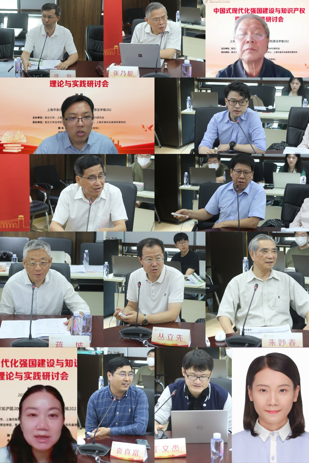 图片1.jpg