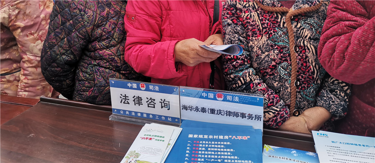 c4abc8f0c3de3a80b96834114127a53.jpg