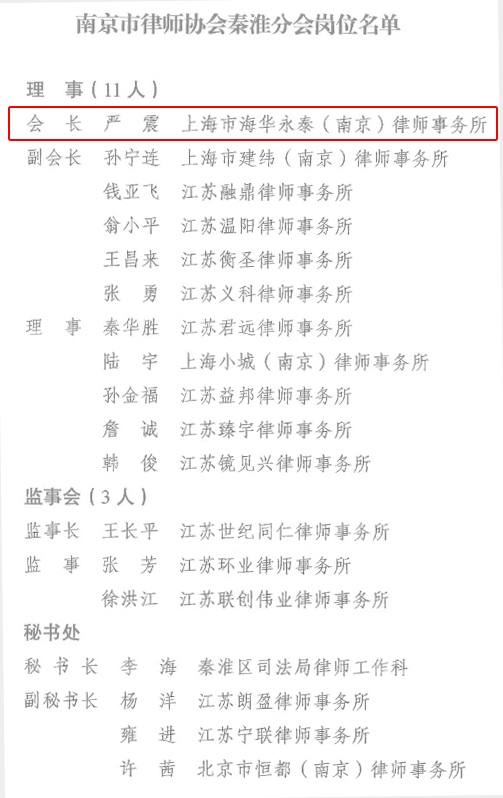 640副本.jpg