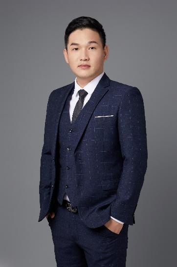 陈宸.jpg