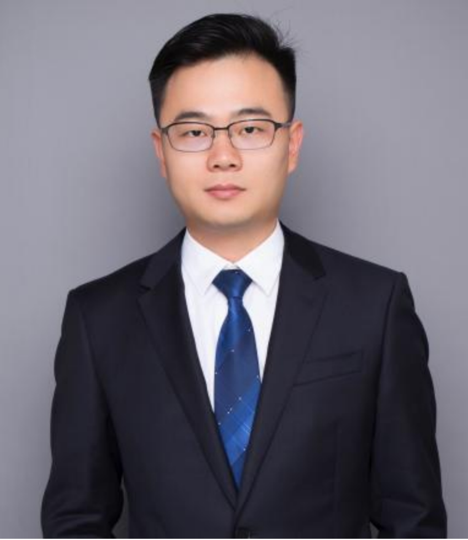 王少汉.jpg