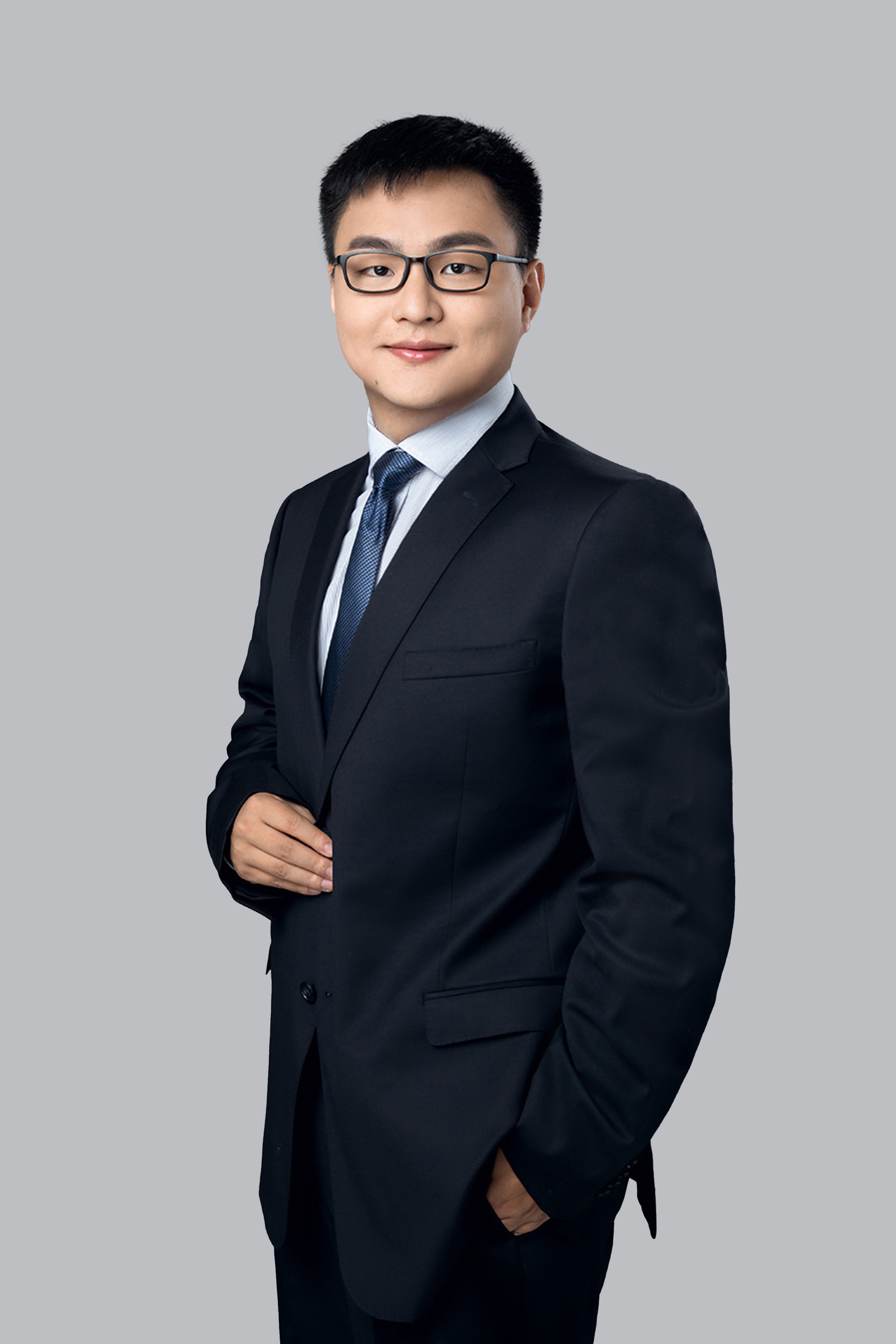 王讷敏.jpg