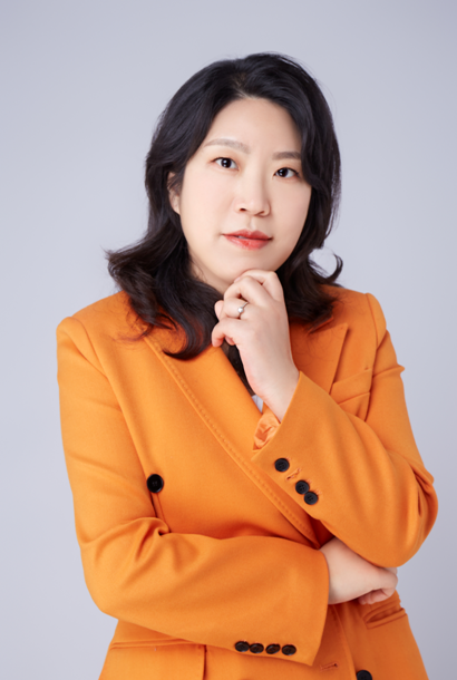 李瑾.png