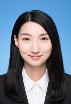 李雪鸣jpg.jpg
