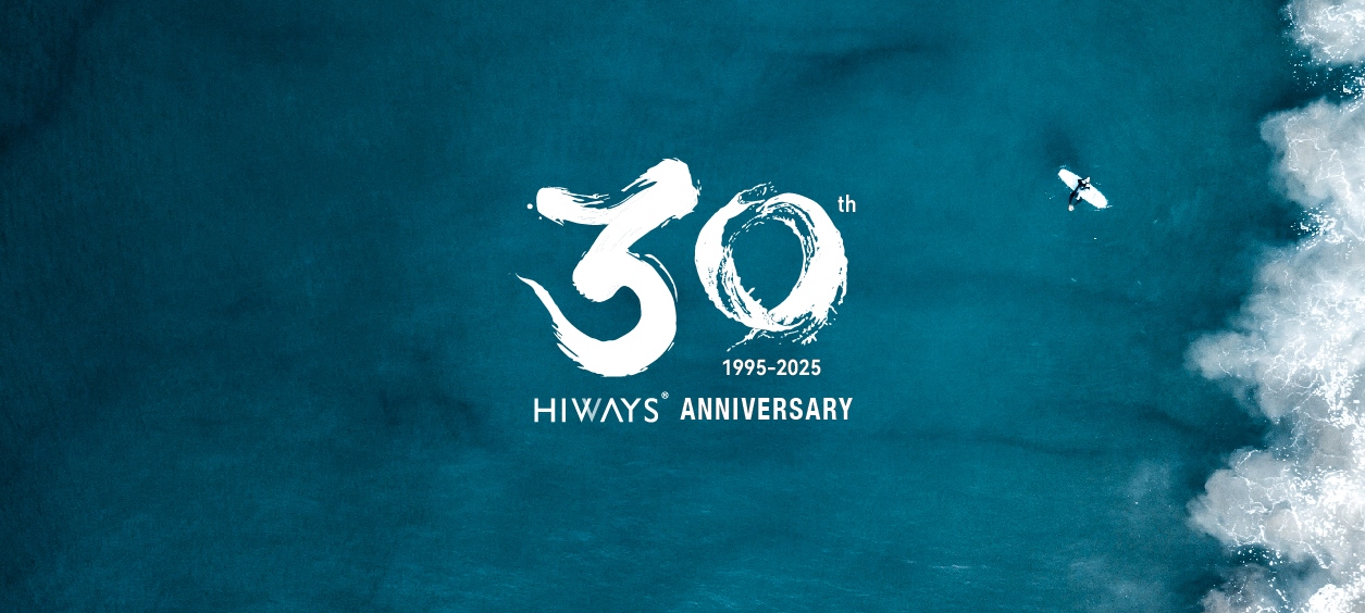 30周年庆典logo-06.jpg