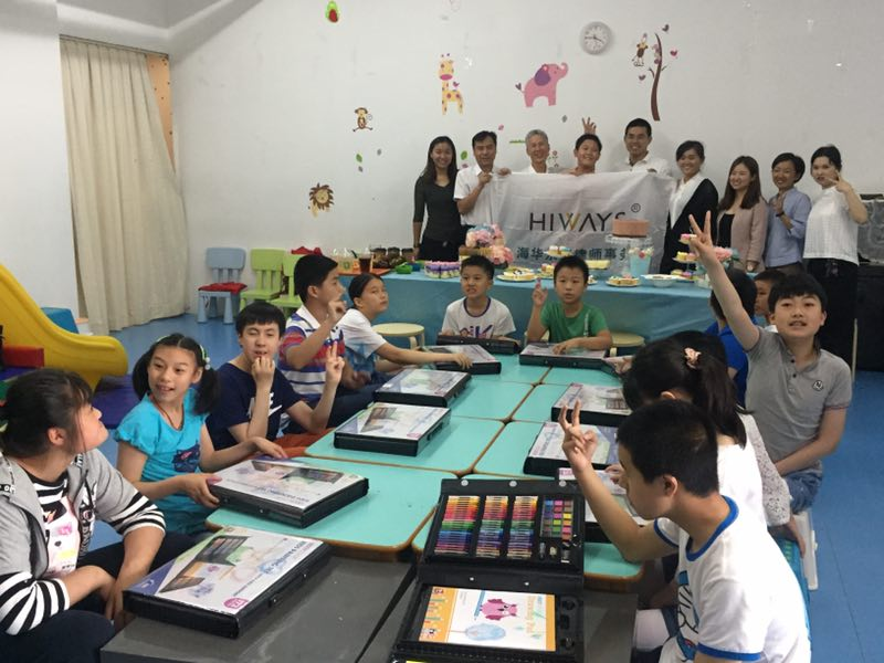 2020年101917.png 2020年101917.png