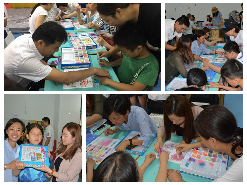 2020年101918.png 2020年101918.png