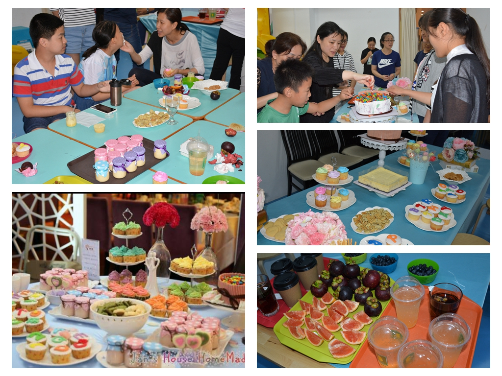 2020年101919.png 2020年101919.png