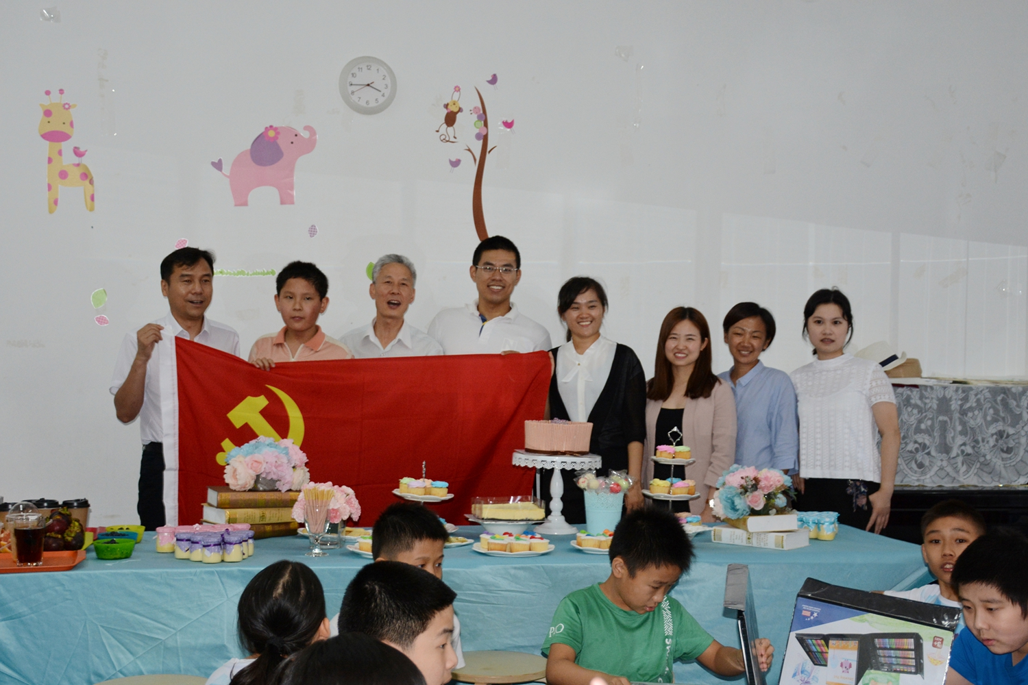 2020年101920.png 2020年101920.png