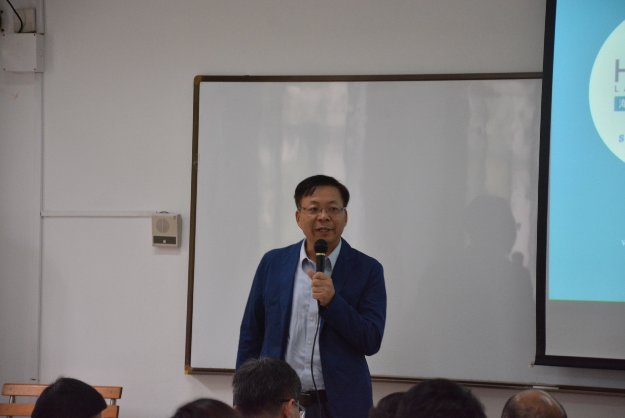 图片5.png 图片5.png