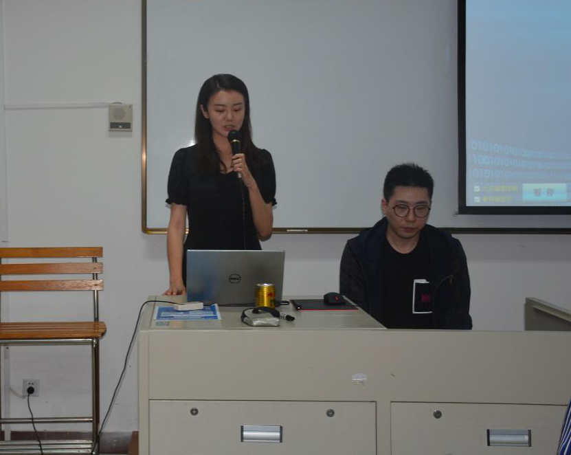 图片11.png 图片11.png