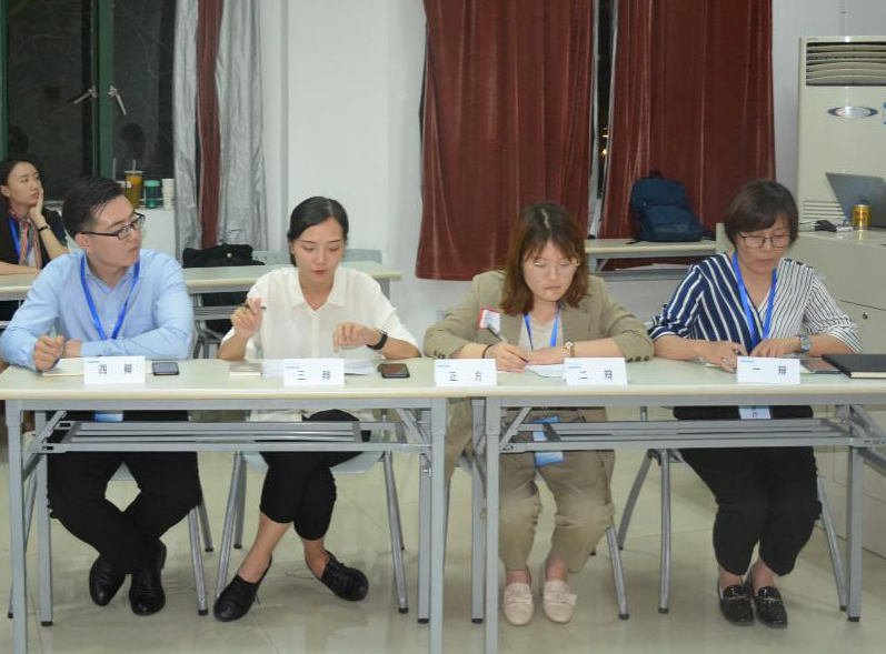 图片20.png 图片20.png