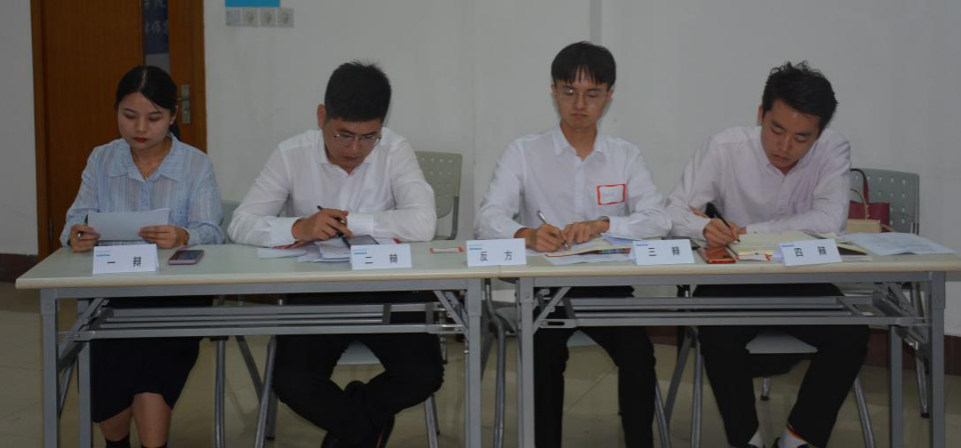 图片21.png 图片21.png