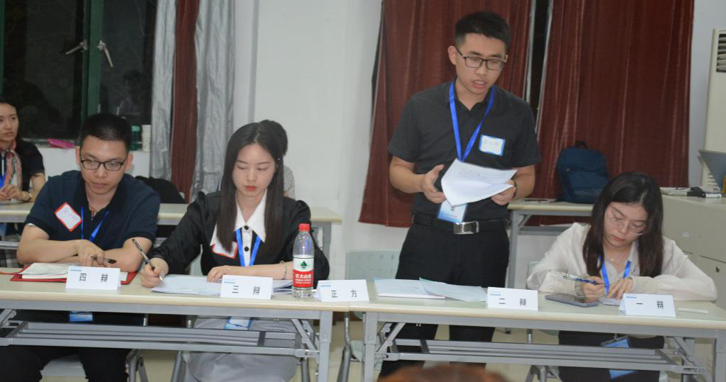 图片22.png 图片22.png