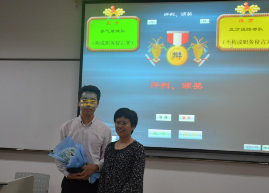 图片25.png 图片25.png