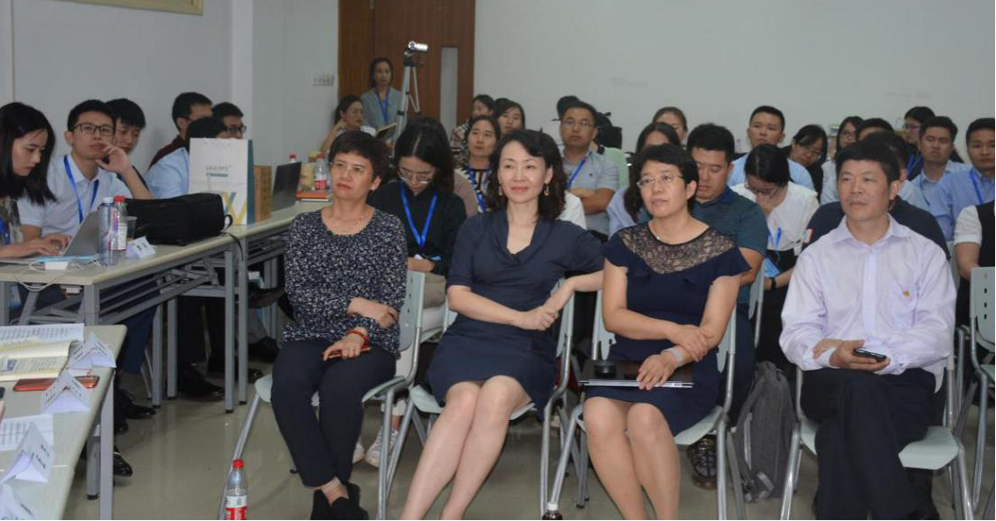 图片27.png 图片27.png