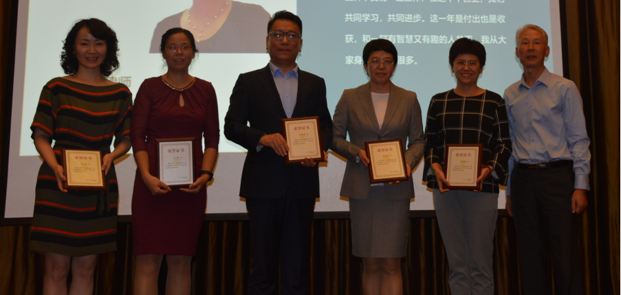 图片3.png 图片3.png