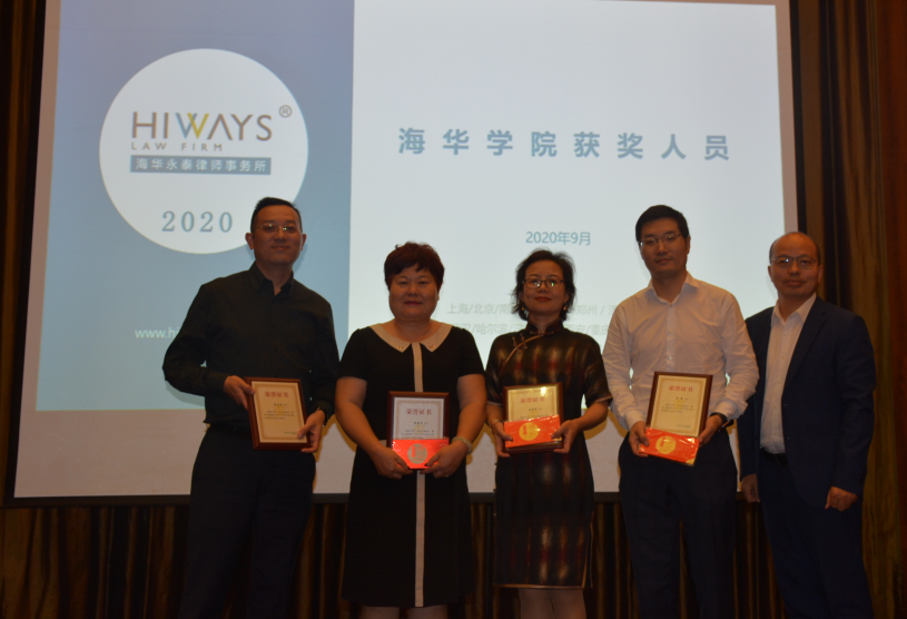 图片6.png 图片6.png