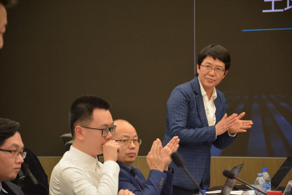 图片3.png 图片3.png