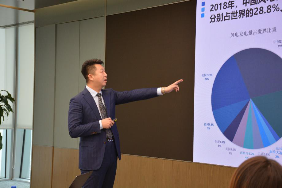 图片5.png 图片5.png