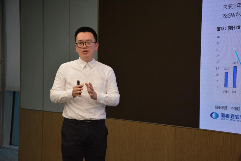 图片6.png 图片6.png