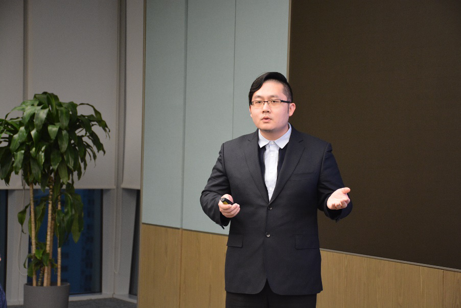 图片7.png 图片7.png