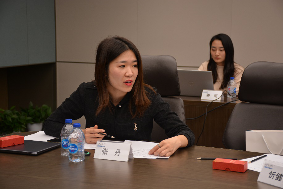 图片8.png 图片8.png