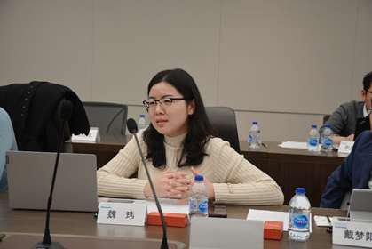 图片9.png 图片9.png