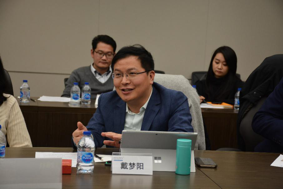 图片10.png 图片10.png