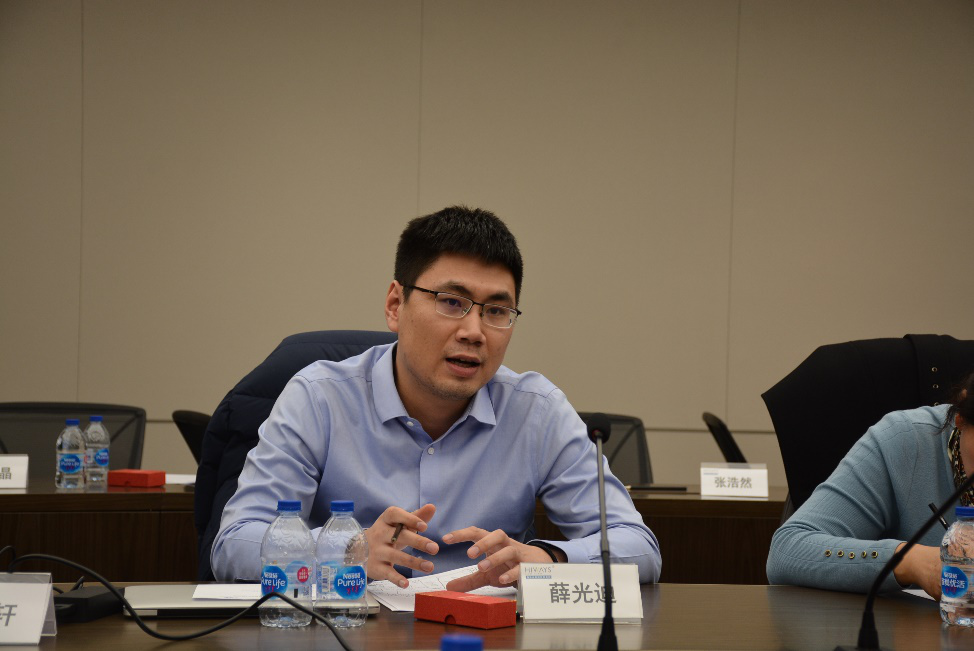 图片11.png 图片11.png